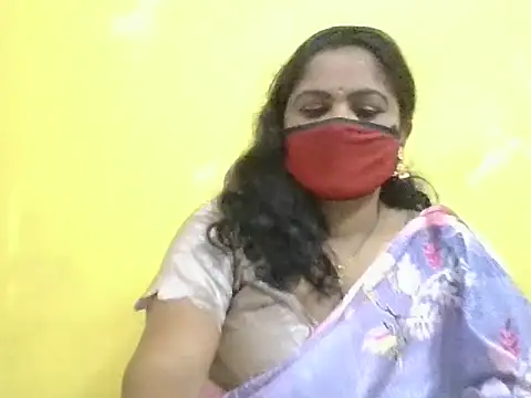 anu-reddyy online show from 03.26.26