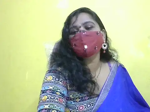 anu-reddyy online show from 03.30.26