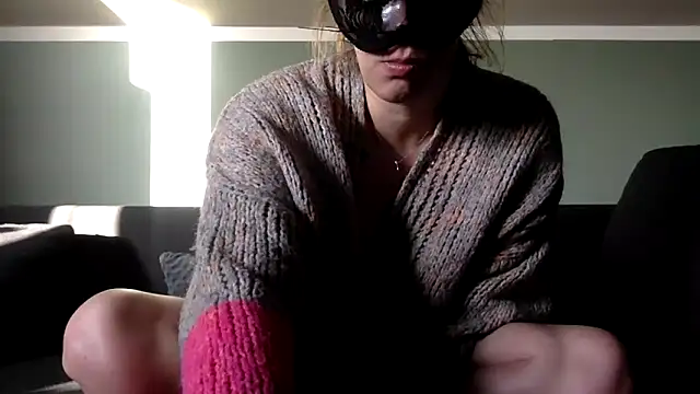 czarnula8 online show from 03.11.26