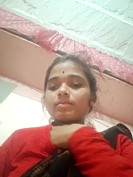 Deepjakolirr online show from 02.20.26