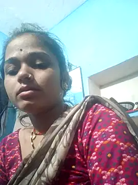 Deepjakolirr online show from 02.23.26