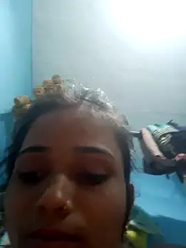 Deepjakolirr online show from 02.25.26