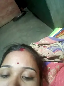 Deepjakolirr online show from 02.26.26