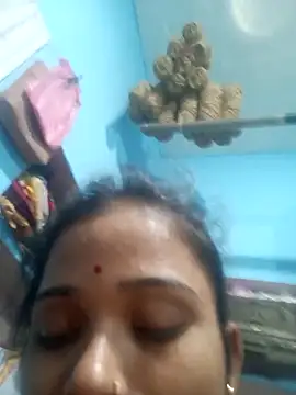 Snapshot of Deepjakolirr chatting on 03.02.26 Deepjakolirr online show from 03.02.26