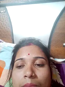 Snapshot of Deepjakolirr chatting on 03.04.26 Deepjakolirr online show from 03.04.26