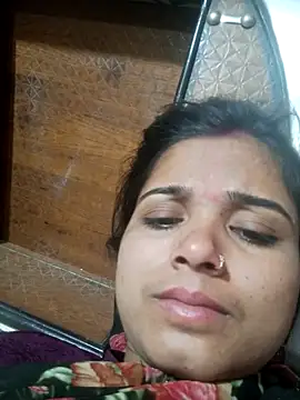 Snapshot of Deepjakolirr chatting on 03.05.26 Deepjakolirr online show from 03.05.26