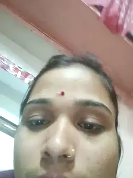 Snapshot of Deepjakolirr chatting on 03.09.26 Deepjakolirr online show from 03.09.26