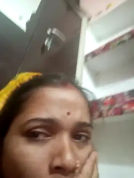 Snapshot of Deepjakolirr chatting on 03.15.26 Deepjakolirr online show from 03.15.26