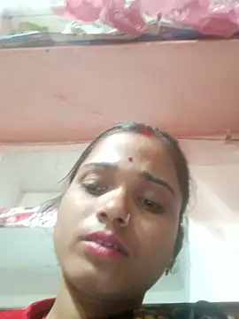 Snapshot of Deepjakolirr chatting on 03.18.26 Deepjakolirr online show from 03.18.26