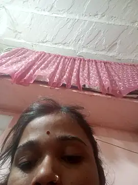 Snapshot of Deepjakolirr chatting on 03.23.26 Deepjakolirr online show from 03.23.26