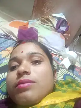 Snapshot of Deepjakolirr chatting on 03.24.26 Deepjakolirr online show from 03.24.26