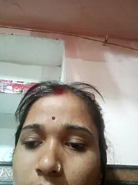 Snapshot of Deepjakolirr chatting on 03.30.26 Deepjakolirr online show from 03.30.26