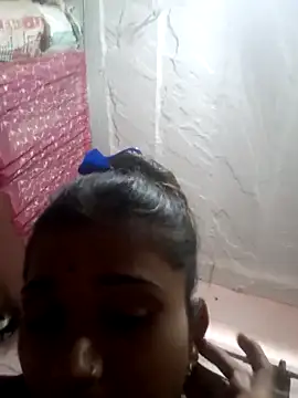 Snapshot of Deepjakolirr chatting on 03.31.26 Deepjakolirr online show from 03.31.26