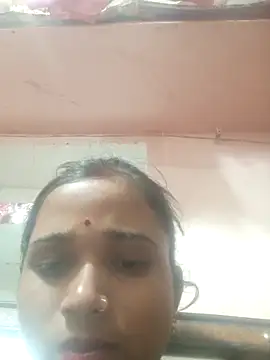 Snapshot of Deepjakolirr chatting on 04.01.26 Deepjakolirr online show from 04.01.26