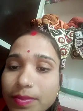 Snapshot of Deepjakolirr chatting on 04.03.26 Deepjakolirr online show from 04.03.26