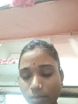 Snapshot of Deepjakolirr chatting on 04.09.26 Deepjakolirr online show from 04.09.26