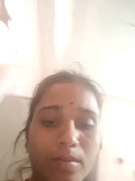 Snapshot of Deepjakolirr chatting on 04.09.26 Deepjakolirr online show from 04.09.26