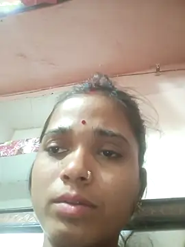 Snapshot of Deepjakolirr chatting on 04.12.26 Deepjakolirr online show from 04.12.26