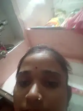 Snapshot of Deepjakolirr chatting on 04.13.26 Deepjakolirr online show from 04.13.26