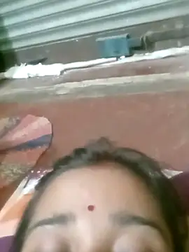 Snapshot of Deepjakolirr chatting on 04.14.26 Deepjakolirr online show from 04.14.26