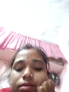 Snapshot of Deepjakolirr chatting on 04.15.26 Deepjakolirr online show from 04.15.26