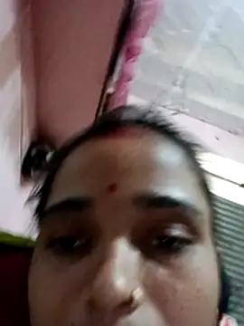 Snapshot of Deepjakolirr chatting on 04.16.26 Deepjakolirr online show from 04.16.26