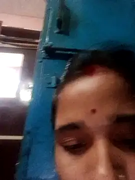 Deepjakolirr online show from 04.25.26