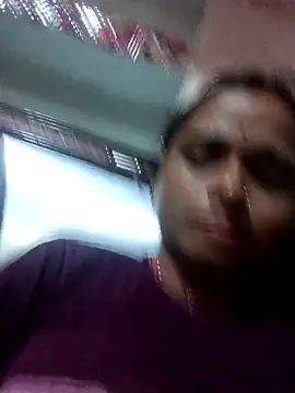 Deepjakolirr online show from 04.26.26