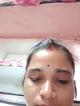 Deepjakolirr online show from 04.29.26