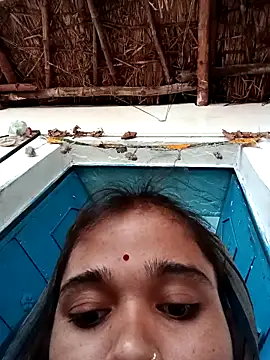Deepjakolirr online show from 04.30.26