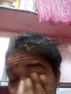 Deepjakolirr online show from 05.04.26
