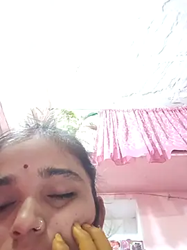 Deepjakolirr online show from 05.04.26