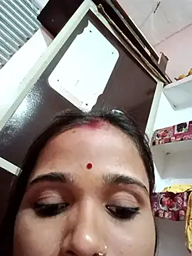 Deepjakolirr online show from 05.05.26