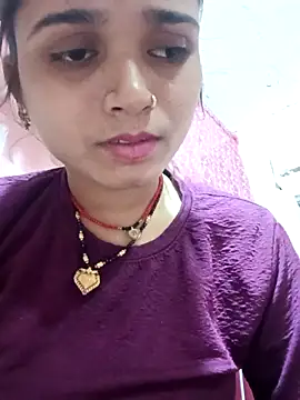 Deepjakolirr online show from 05.06.26