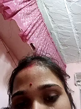 Deepjakolirr online show from 05.07.26