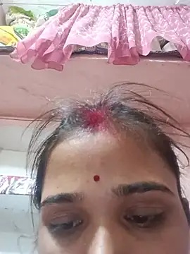 Deepjakolirr online show from 05.13.26