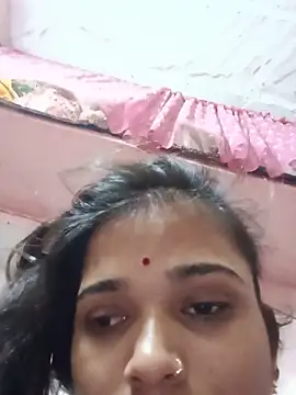 Deepjakolirr online show from 05.15.26