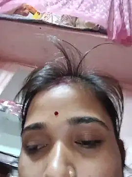 Deepjakolirr online show from 05.15.26