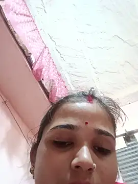 Deepjakolirr online show from 05.16.26