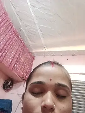 Deepjakolirr online show from 05.25.26