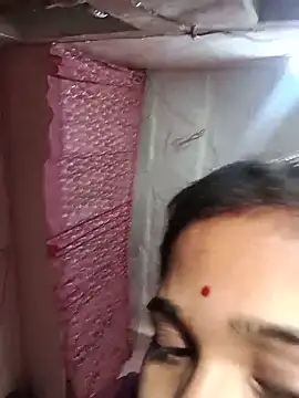 Deepjakolirr online show from 05.26.26