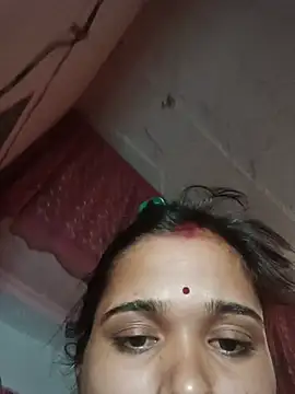 Deepjakolirr online show from 05.29.26