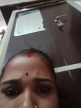 Deepjakolirr online show from 05.30.26