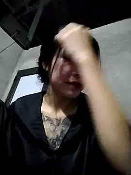 good-girlx online show from 02.15.26