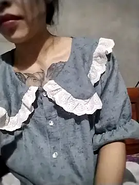 good-girlx online show from 02.20.26