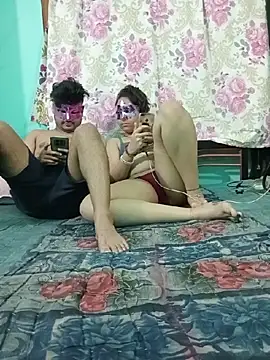 Desiyoungcouple15 online show from 03.16.26