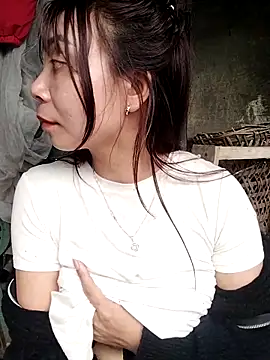 cute-shine online show from 03.04.26