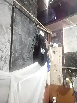 cute-shine online show from 03.14.26