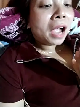 cute-shine online show from 04.14.26