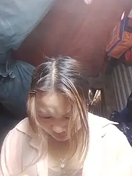 bany-lee online show from 02.21.26